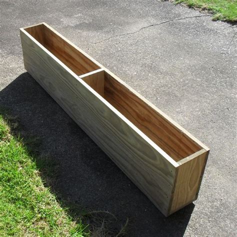 5 foot planter box metal|5 foot long planter boxes.